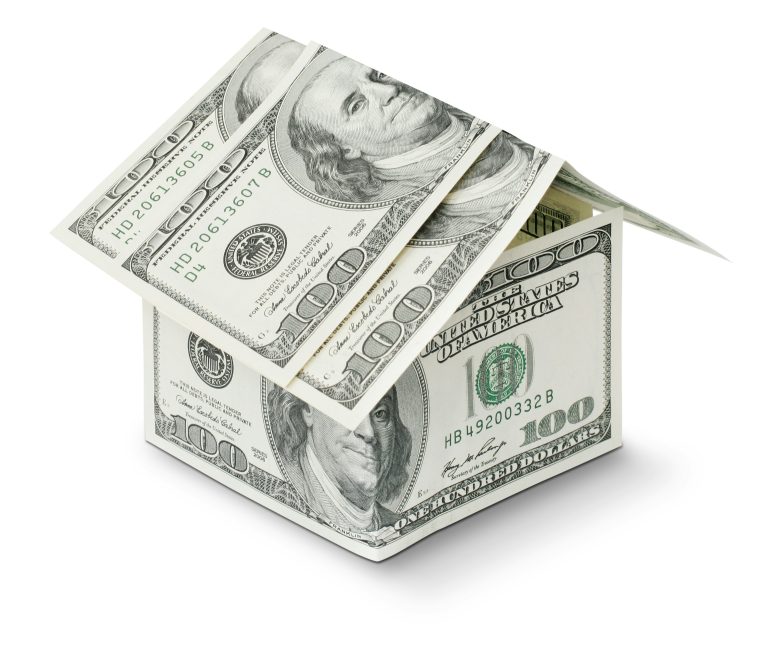 Best Practices for Maximizing Your Property’s Value