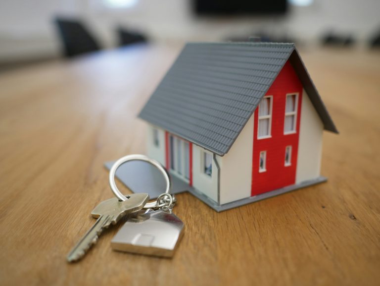 Industry Insights: Navigating Real Estate and Property Management in 2025