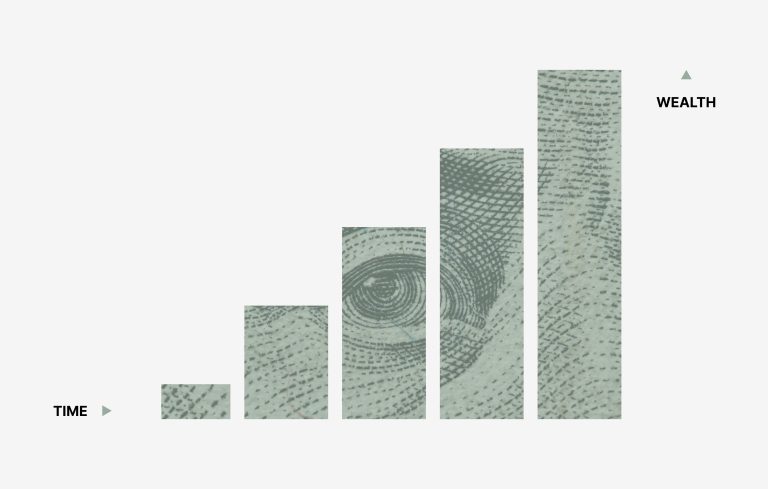 Navigating the 2025 Real Estate Landscape: Trends and Forecasts